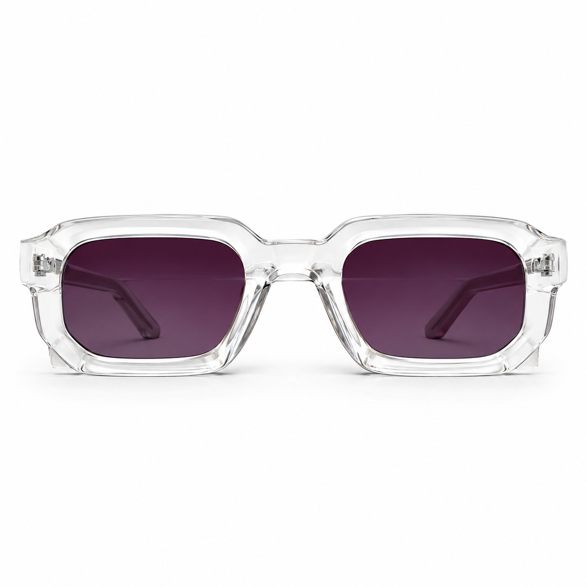 Lunettes SUNM Premium – Offre Spéciale
