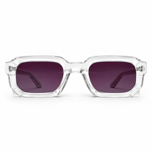 Lunettes SUNM Premium – Offre Spéciale