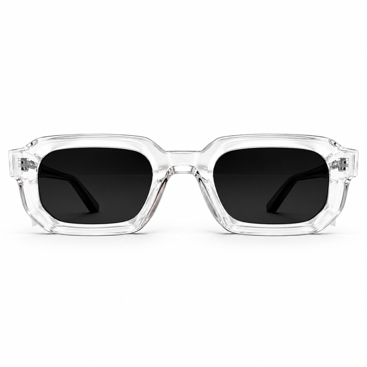 Lunettes SUNM Premium – Offre Spéciale