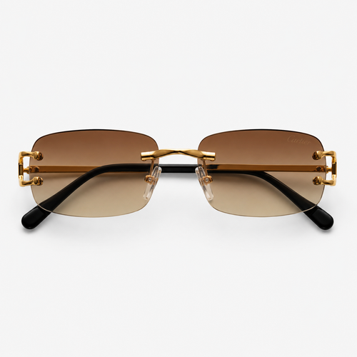 Lunettes Cartt Élégance – Offre Exclusive