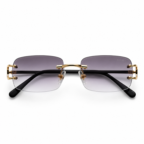 Lunettes Cartt Élégance – Offre Exclusive