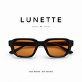 Lunettes SUNM Premium – Offre Spéciale