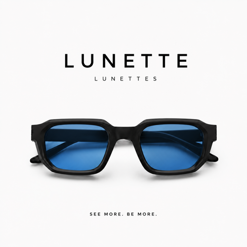 Lunettes SUNM Premium – Offre Spéciale