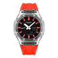 tissot