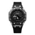 G-SHOCK Premium – Robustesse & Style